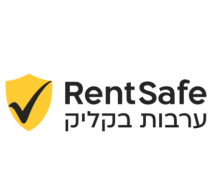 RentSafe